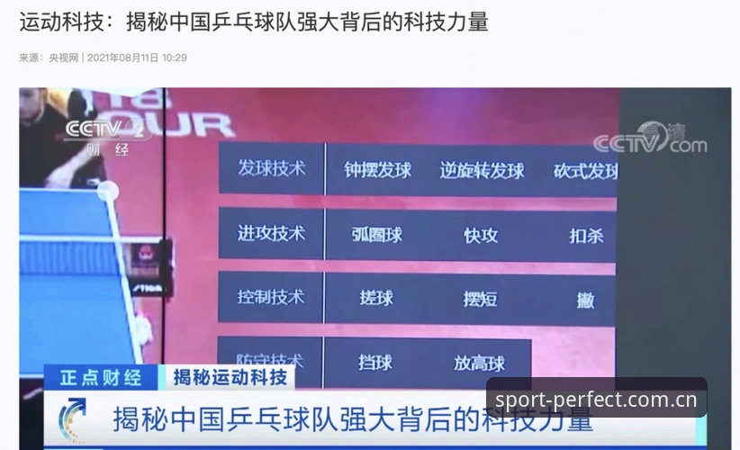 完美体育官网注册地址与2026新版使用指南：老用户手把手教你玩转数字体育