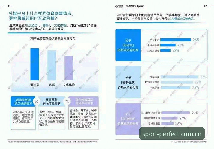 完美体育体验iOS版深度评测：2026新版功能解析与趋势洞察